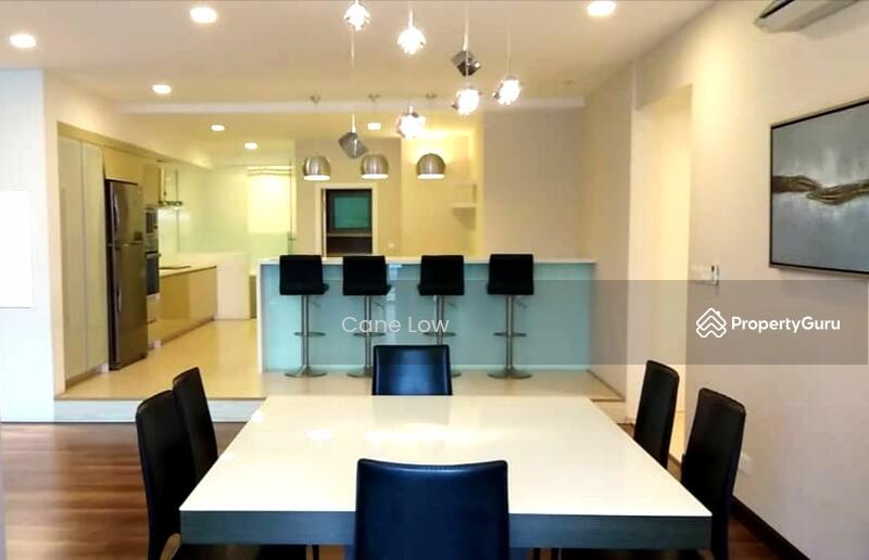 Kondominium untuk Dijual di BayStar Condominium - Cane Low - PropertyGuru.com.my