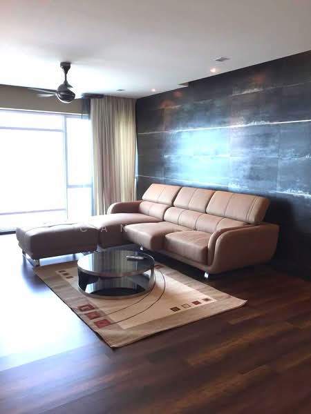Kondominium untuk Dijual di BayStar Condominium - Cane Low - PropertyGuru.com.my