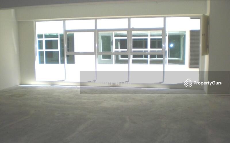 Pejabat untuk Dijual di Sri Hartamas (Kuala Lumpur) - Catherine Lau - PropertyGuru.com.my