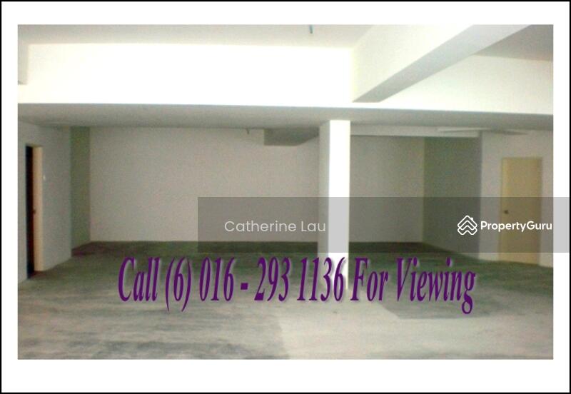 Pejabat untuk Dijual di Sri Hartamas (Kuala Lumpur) - Catherine Lau - PropertyGuru.com.my