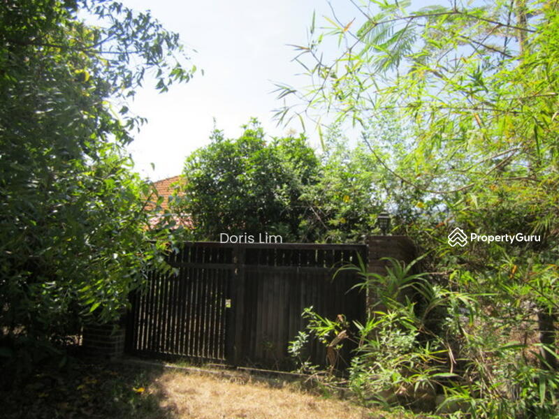 Untuk Dijual - Pantai Sepang Putra, Bagan Lalang