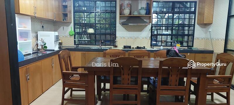 Untuk Dijual - Pantai Sepang Putra, Bagan Lalang