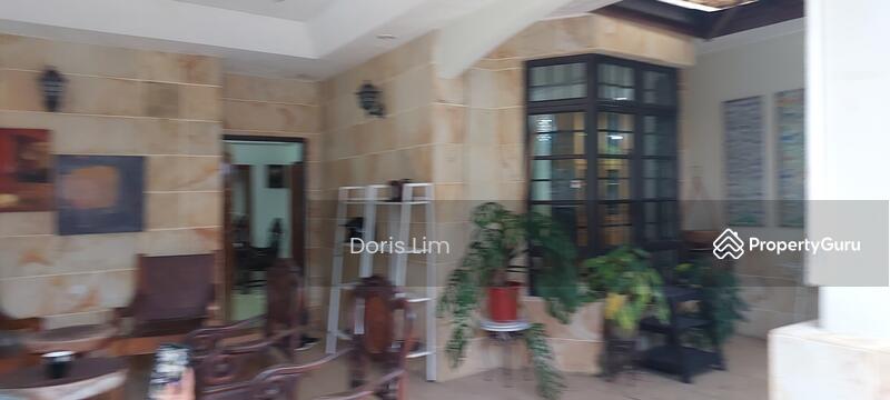 Untuk Dijual - Pantai Sepang Putra, Bagan Lalang