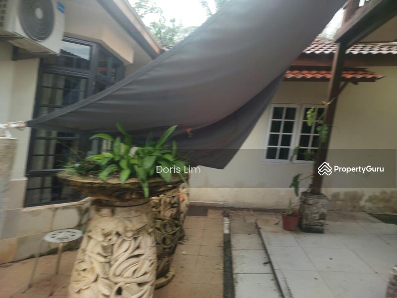 Untuk Dijual - Pantai Sepang Putra, Bagan Lalang