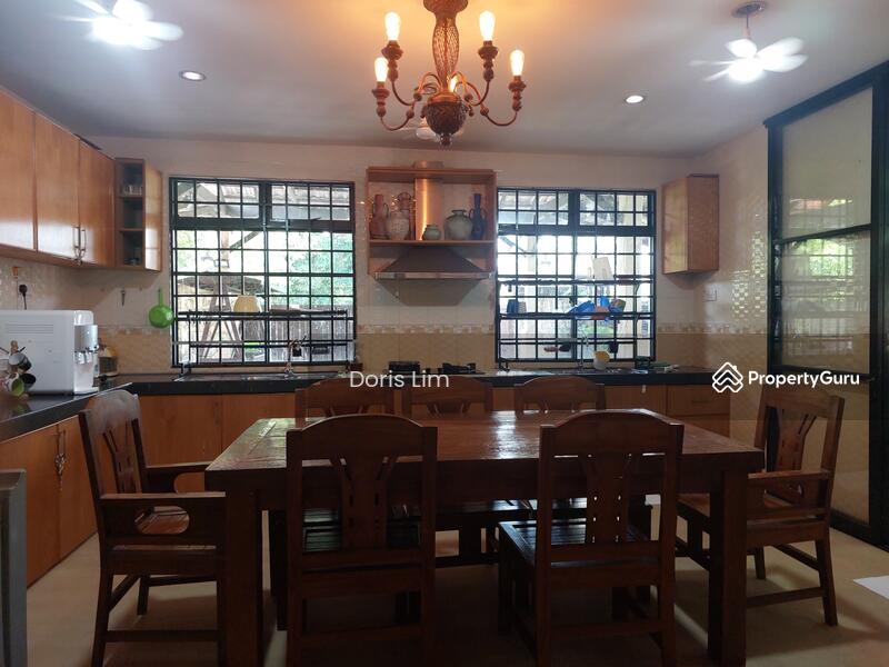 Untuk Dijual - Pantai Sepang Putra, Bagan Lalang