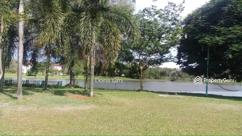 Untuk Dijual - Pantai Sepang Putra, Bagan Lalang