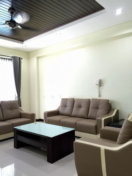 Kondominium untuk Dijual di BayStar Condominium - Cane Low - PropertyGuru.com.my