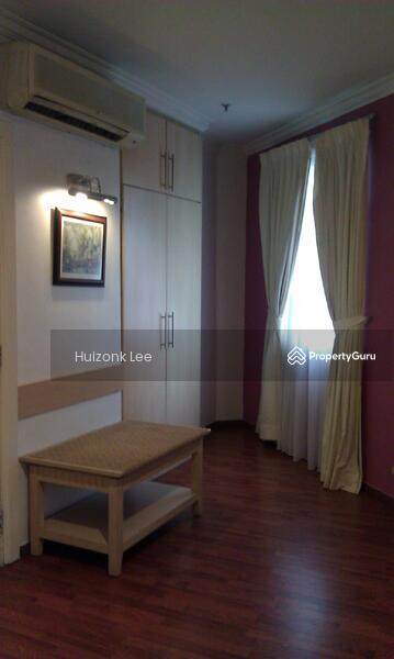 Condominium for Sale at Holiday Place (D-Villa Residence) - Huizonk Lee - PropertyGuru.com.my