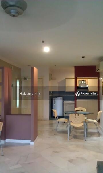 Condominium for Sale at Holiday Place (D-Villa Residence) - Huizonk Lee - PropertyGuru.com.my
