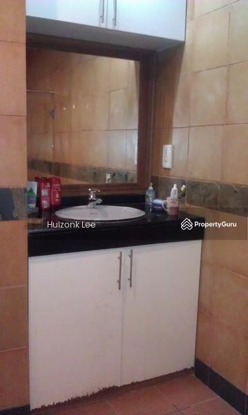 Condominium for Sale at Holiday Place (D-Villa Residence) - Huizonk Lee - PropertyGuru.com.my