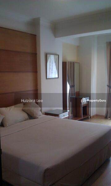Condominium for Sale at Holiday Place (D-Villa Residence) - Huizonk Lee - PropertyGuru.com.my