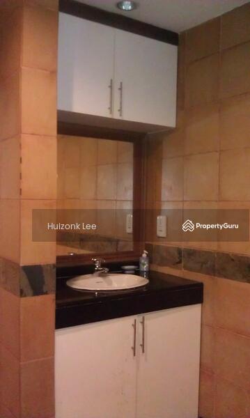 Condominium for Sale at Holiday Place (D-Villa Residence) - Huizonk Lee - PropertyGuru.com.my