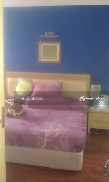 Condominium for Sale at Holiday Place (D-Villa Residence) - Huizonk Lee - PropertyGuru.com.my