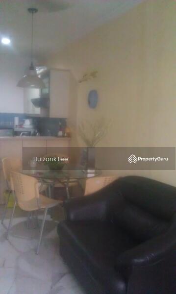 Condominium for Sale at Holiday Place (D-Villa Residence) - Huizonk Lee - PropertyGuru.com.my