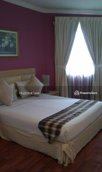 Condominium for Sale at Holiday Place (D-Villa Residence) - Huizonk Lee - PropertyGuru.com.my