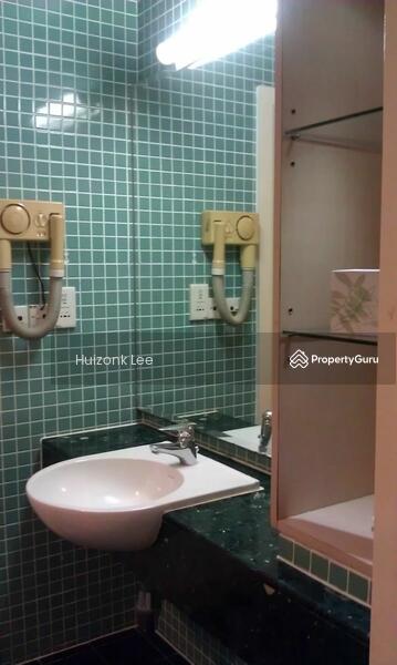 Condominium for Sale at Holiday Place (D-Villa Residence) - Huizonk Lee - PropertyGuru.com.my