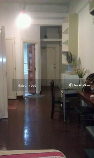 Condominium for Sale at Holiday Place (D-Villa Residence) - Huizonk Lee - PropertyGuru.com.my