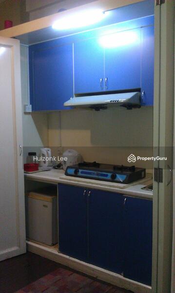 Condominium for Sale at Holiday Place (D-Villa Residence) - Huizonk Lee - PropertyGuru.com.my