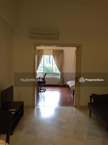 For Sale - Megan Ambassy