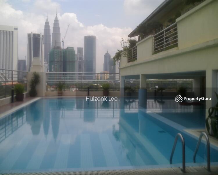 For Sale - Megan Ambassy