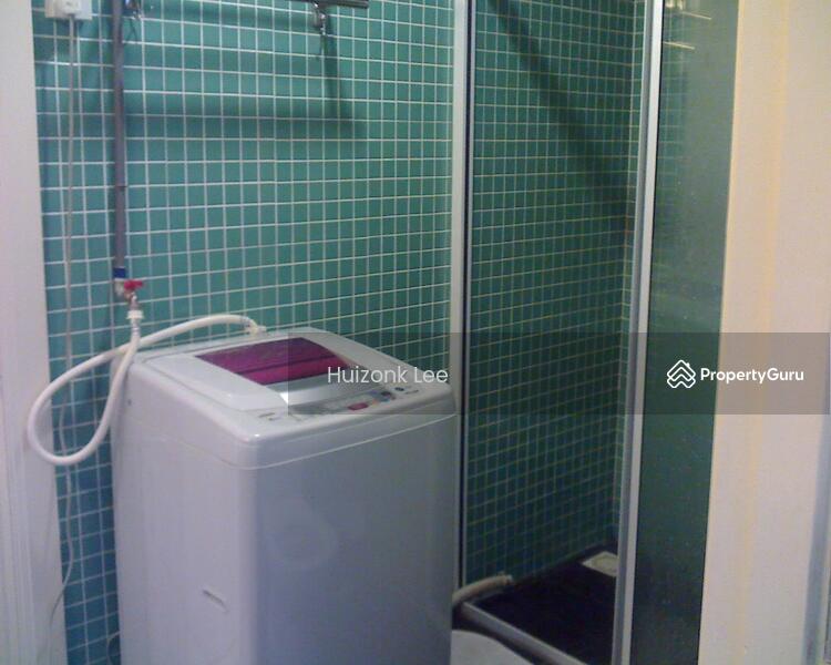 For Sale - Megan Ambassy