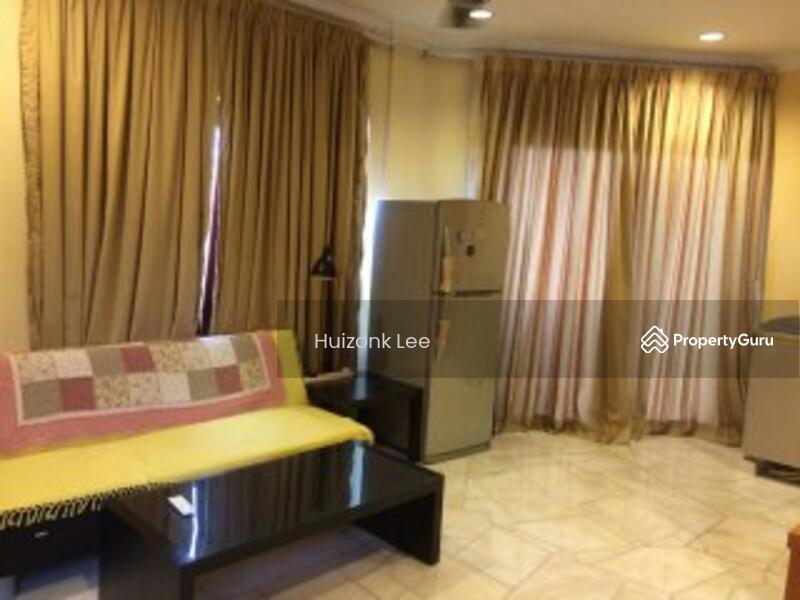 For Sale - Megan Ambassy