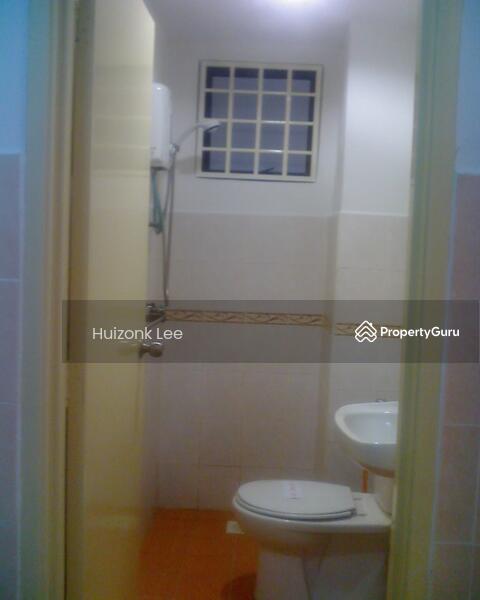 Apartment for Sale at Bougainvilla - Huizonk Lee - PropertyGuru.com.my