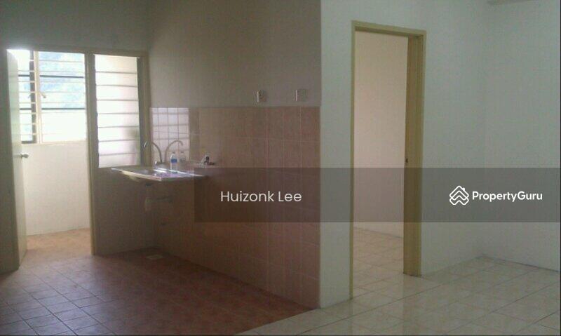 Apartment for Sale at Bougainvilla - Huizonk Lee - PropertyGuru.com.my