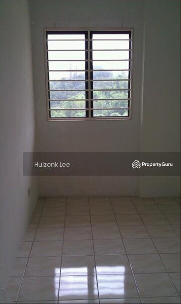 Apartment for Sale at Bougainvilla - Huizonk Lee - PropertyGuru.com.my