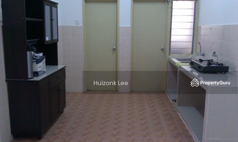 Apartment for Sale at Bougainvilla - Huizonk Lee - PropertyGuru.com.my