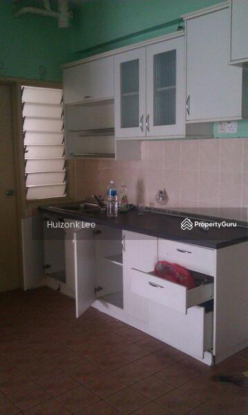 Apartment for Sale at Bougainvilla - Huizonk Lee - PropertyGuru.com.my