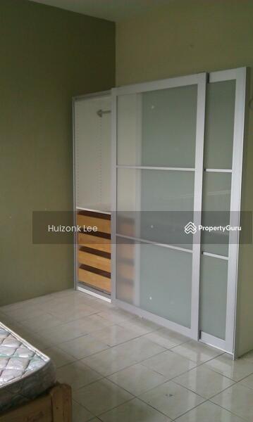 Apartment for Sale at Bougainvilla - Huizonk Lee - PropertyGuru.com.my