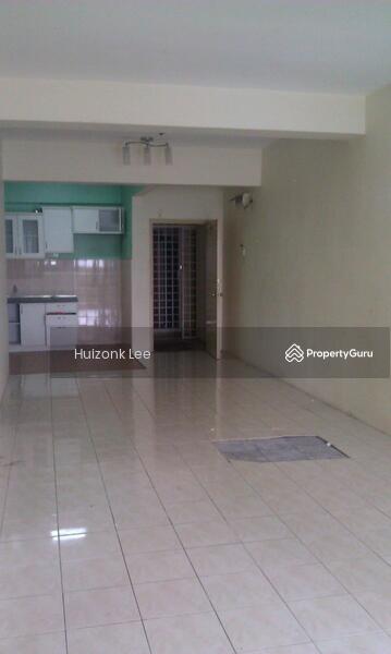 Apartment for Sale at Bougainvilla - Huizonk Lee - PropertyGuru.com.my