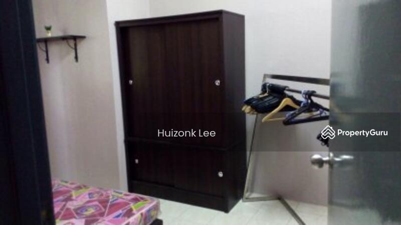 Apartment for Sale at Bougainvilla - Huizonk Lee - PropertyGuru.com.my