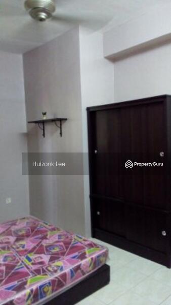 Apartment for Sale at Bougainvilla - Huizonk Lee - PropertyGuru.com.my