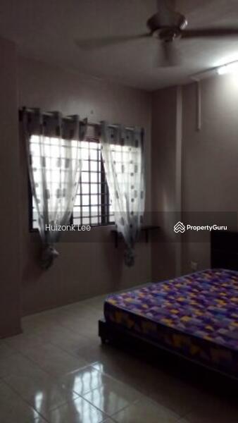 Apartment for Sale at Bougainvilla - Huizonk Lee - PropertyGuru.com.my