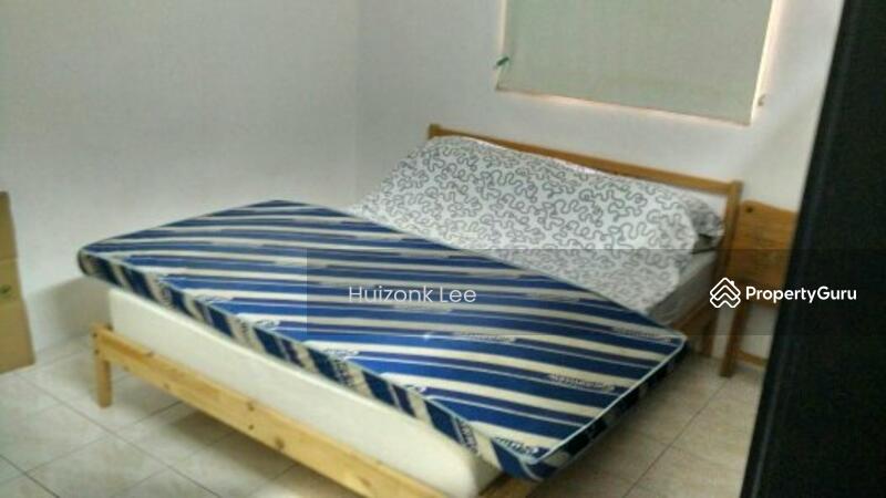 Apartment for Sale at Bougainvilla - Huizonk Lee - PropertyGuru.com.my