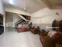 For Sale - Taman Ehsan Kepong