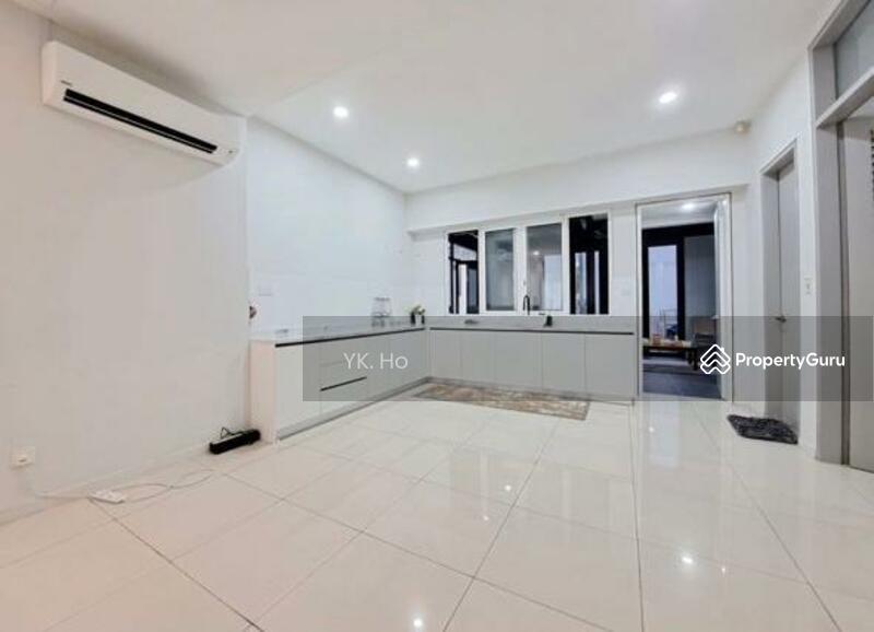 For Sale - Astana Kemensah