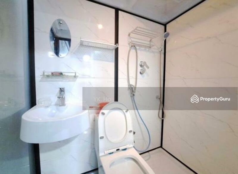 For Sale - Astana Kemensah