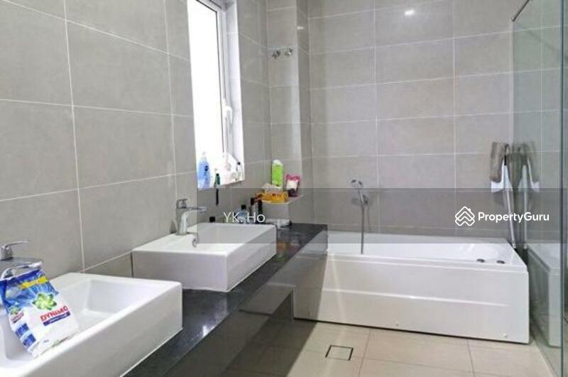 For Sale - Astana Kemensah