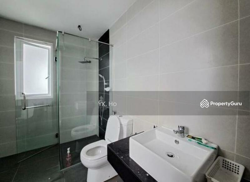 For Sale - Astana Kemensah