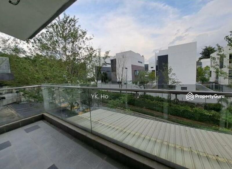 For Sale - Astana Kemensah