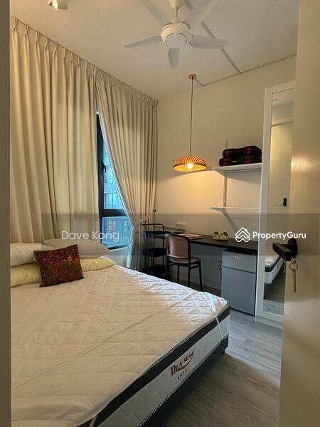 Service Residence for Rent at Meta City - Dave Kong - PropertyGuru.com.my