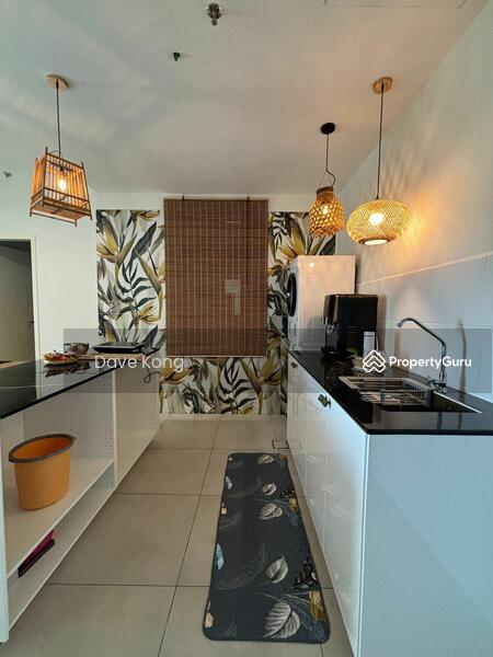 Service Residence for Rent at Meta City - Dave Kong - PropertyGuru.com.my