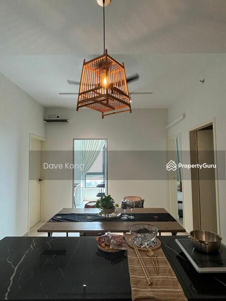 Service Residence for Rent at Meta City - Dave Kong - PropertyGuru.com.my