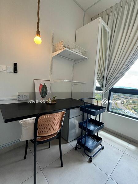 Service Residence for Rent at Meta City - Dave Kong - PropertyGuru.com.my