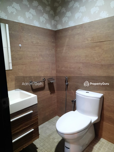For Rent - Office at Bandar Damansara Perdana