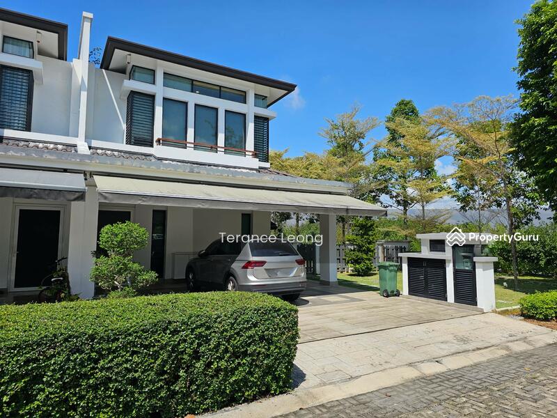 For Sale - Tenderfields @ Eco Majestic