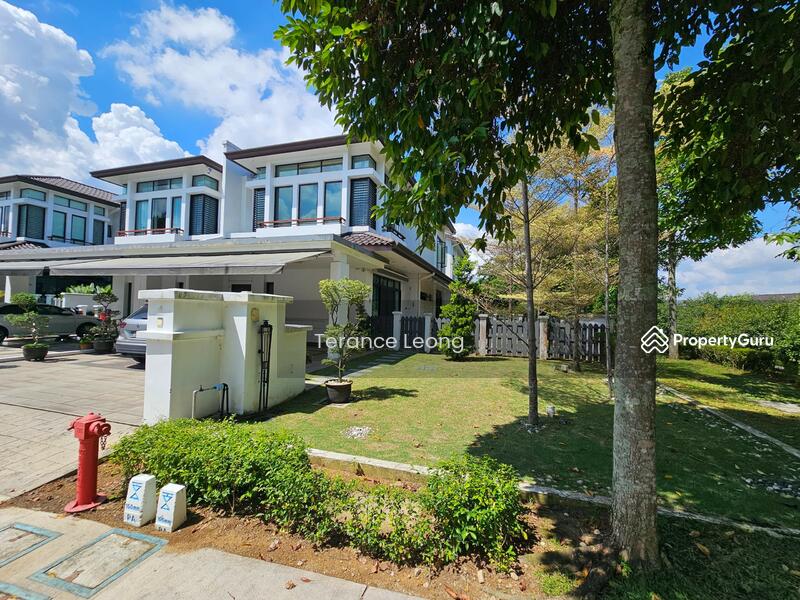 For Sale - Tenderfields @ Eco Majestic